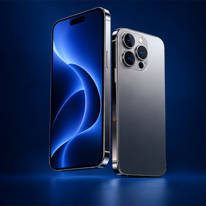 Hero Phones