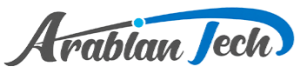 Arabian Tech